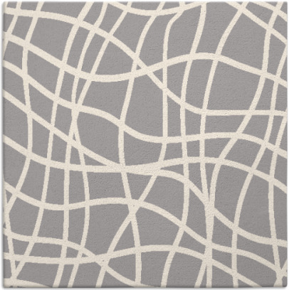 mesheck rug - item 1322677