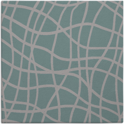 mesheck rug - item 1322678