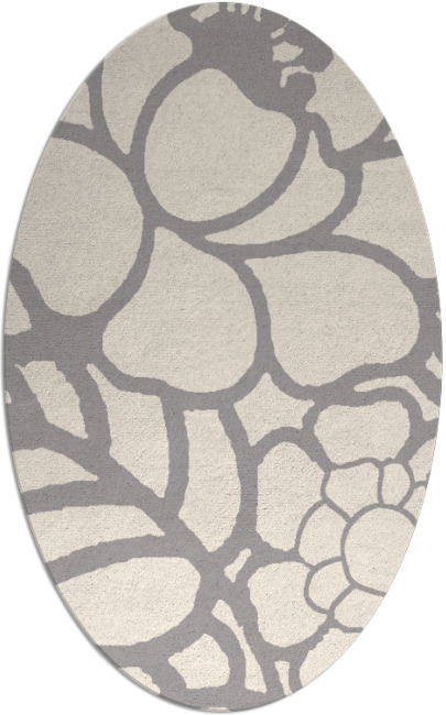 clara rug - item 1322700