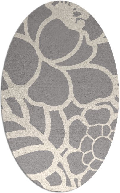 clara rug - item 1322701