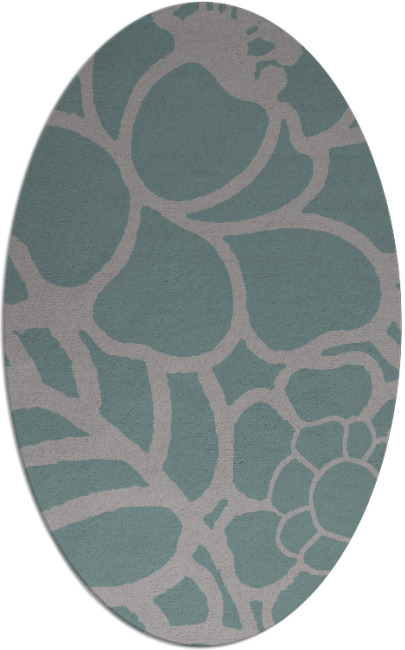 clara rug - item 1322702