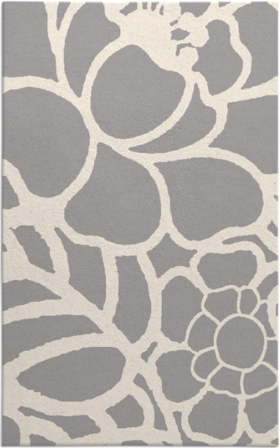 clara rug - item 1322705