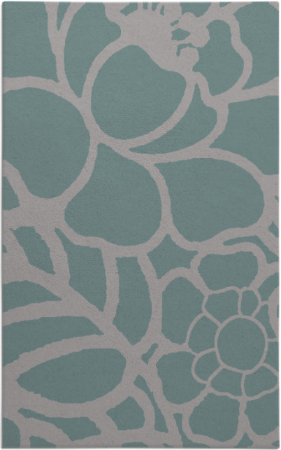 clara rug - item 1322706