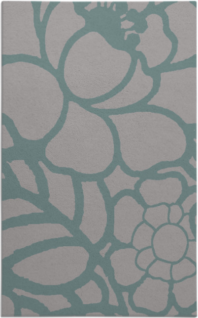 clara rug - item 1322707