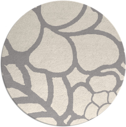 clara rug - item 1322708