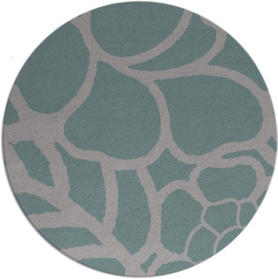 clara rug - item 1322710