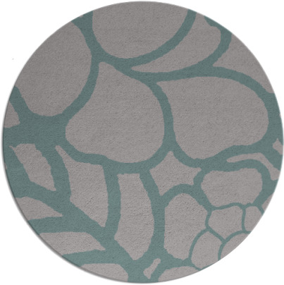 clara rug - item 1322711