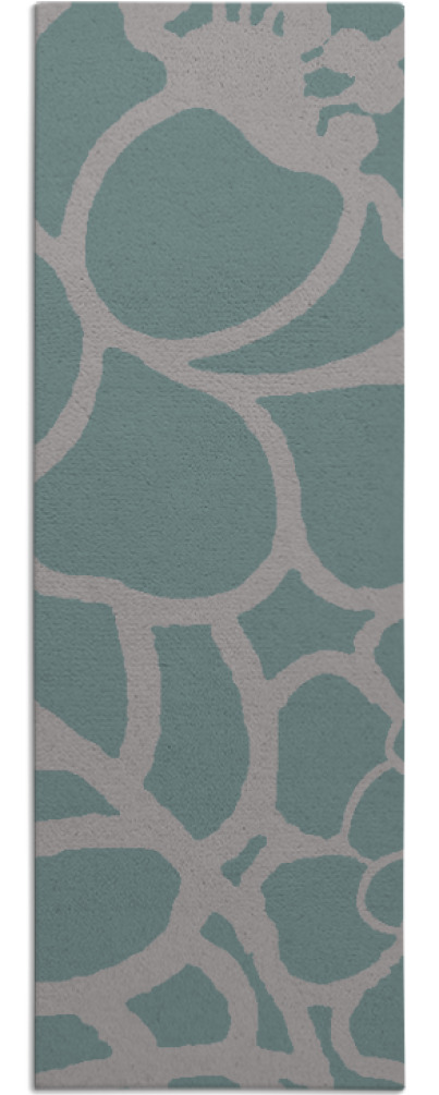 clara rug - item 1322714