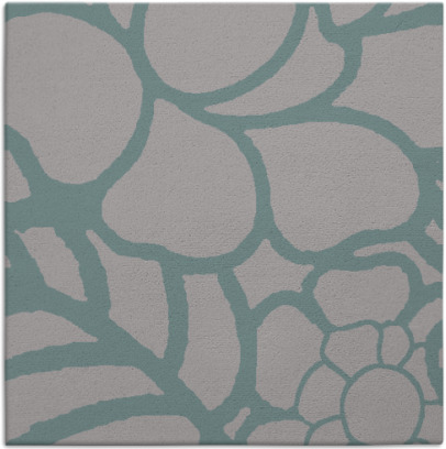 clara rug - item 1322719