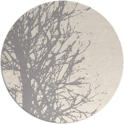 collected branches rug - item 1322748