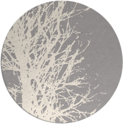collected branches rug - item 1322749