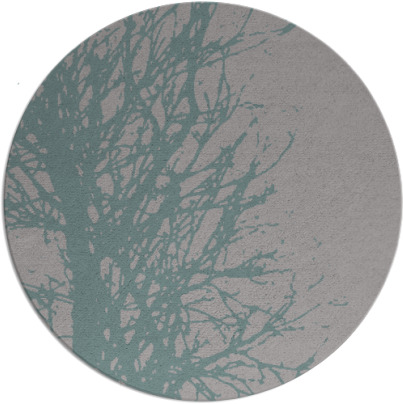collected branches rug - item 1322751