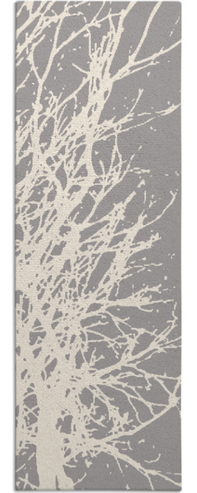 collected branches rug - item 1322753
