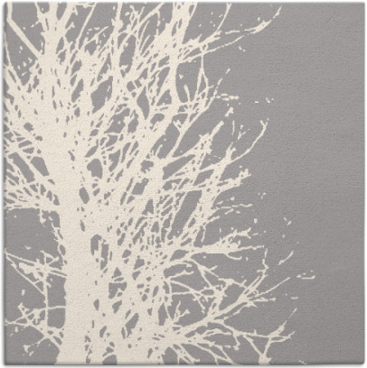 collected branches rug - item 1322757