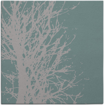 collected branches rug - item 1322758