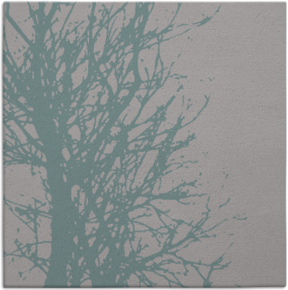 collected branches rug - item 1322759