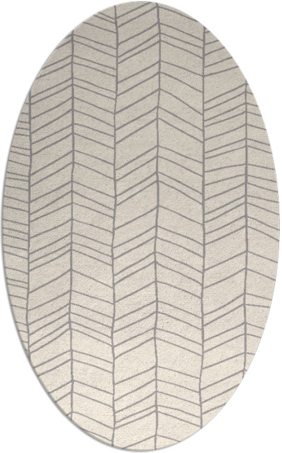 danby rug - item 1322800