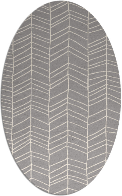 danby rug - item 1322801