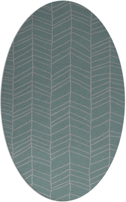 danby rug - item 1322802