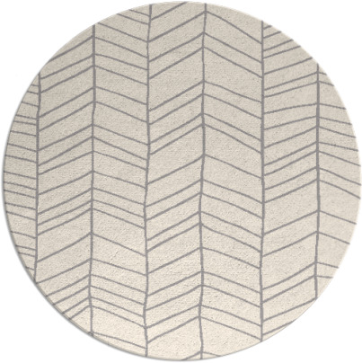 danby rug - item 1322808