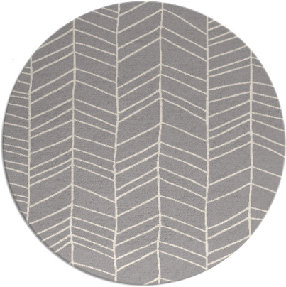 danby rug - item 1322809