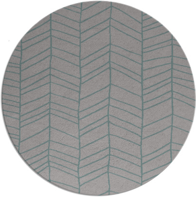 danby rug - item 1322811