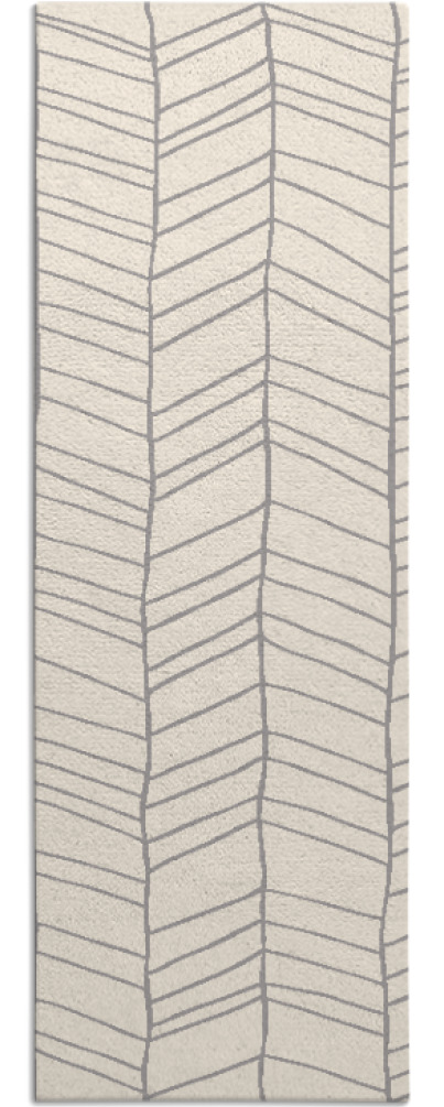 danby rug - item 1322812