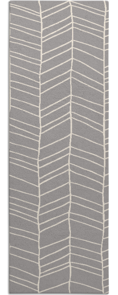 danby rug - item 1322813