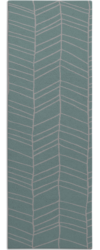 danby rug - item 1322814