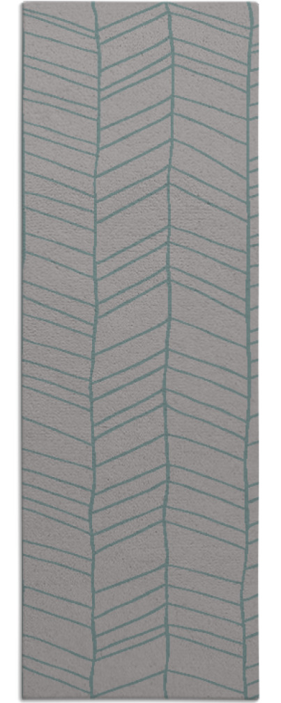 danby rug - item 1322815