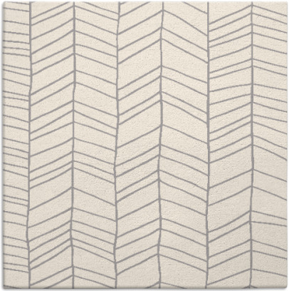 danby rug - item 1322816