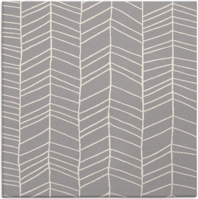 danby rug - item 1322817