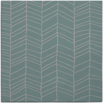 danby rug - item 1322818