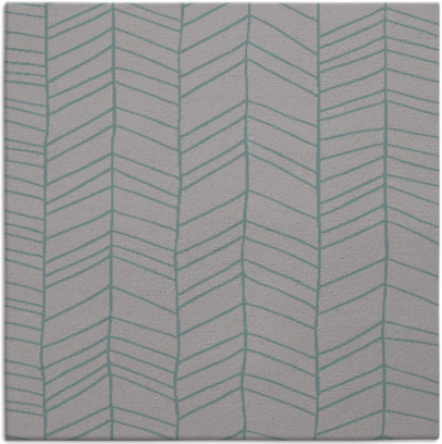 danby rug - item 1322819