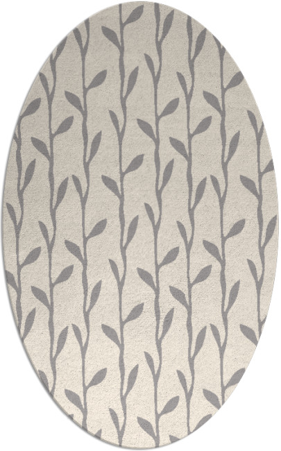 darling buds rug - item 1322820