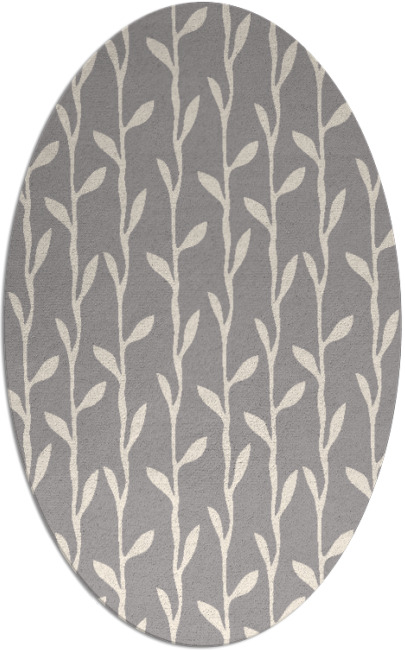 darling buds rug - item 1322821