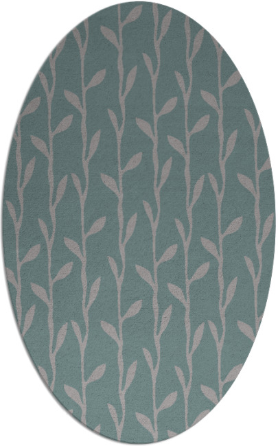 darling buds rug - item 1322822