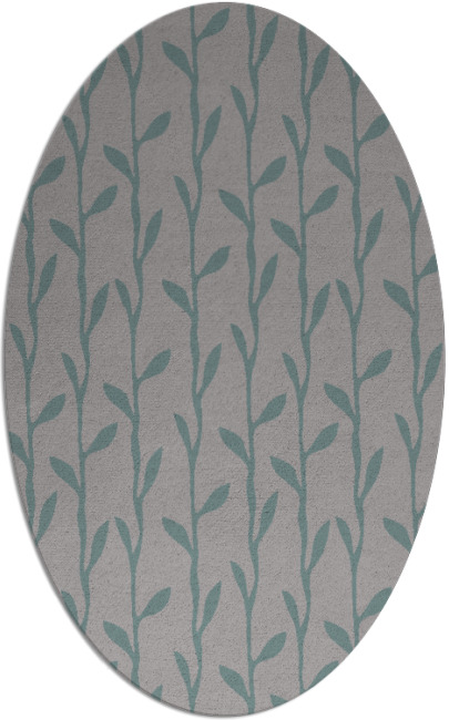 darling buds rug - item 1322823