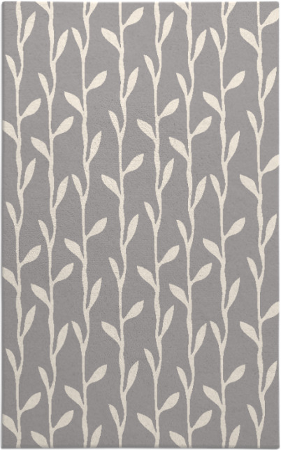 darling buds rug - item 1322825