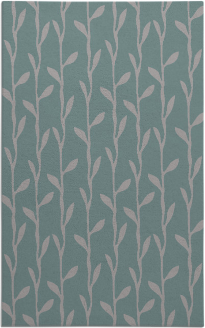 darling buds rug - item 1322826