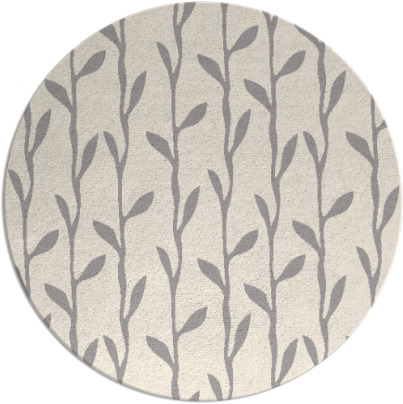 darling buds rug - item 1322828