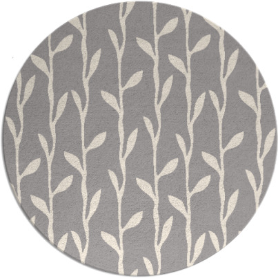 darling buds rug - item 1322829