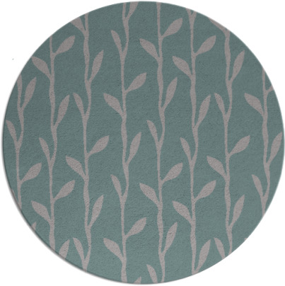 darling buds rug - item 1322830