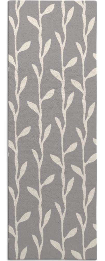 darling buds rug - item 1322833