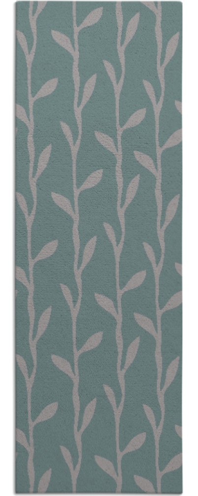 darling buds rug - item 1322834