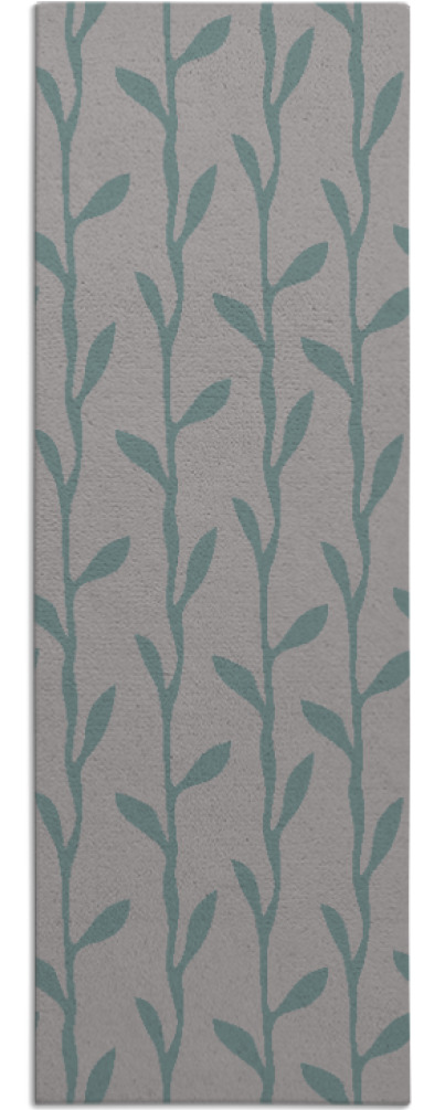 darling buds rug - item 1322835