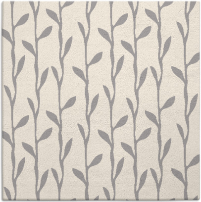 darling buds rug - item 1322836