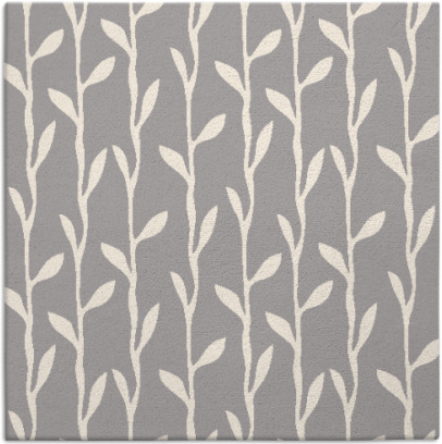 darling buds rug - item 1322837