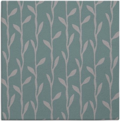 darling buds rug - item 1322838