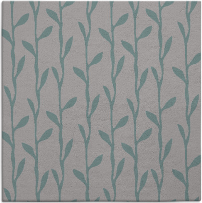 darling buds rug - item 1322839